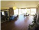 94 Kalimna Road, Nuriootpa SA 5355