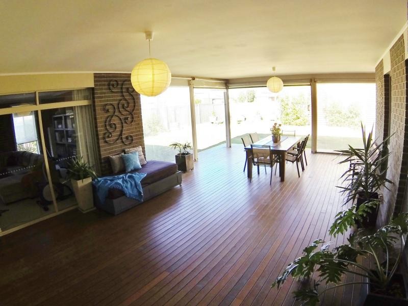 94 Kalimna Road, Nuriootpa SA 5355