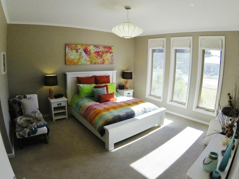 94 Kalimna Road, Nuriootpa SA 5355