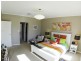 94 Kalimna Road, Nuriootpa SA 5355