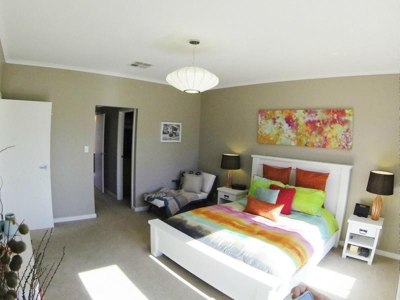 94 Kalimna Road, Nuriootpa SA 5355