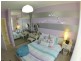 94 Kalimna Road, Nuriootpa SA 5355