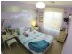 94 Kalimna Road, Nuriootpa SA 5355