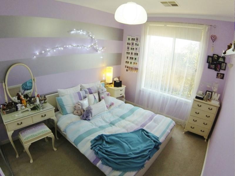 94 Kalimna Road, Nuriootpa SA 5355