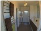 94 Kalimna Road, Nuriootpa SA 5355