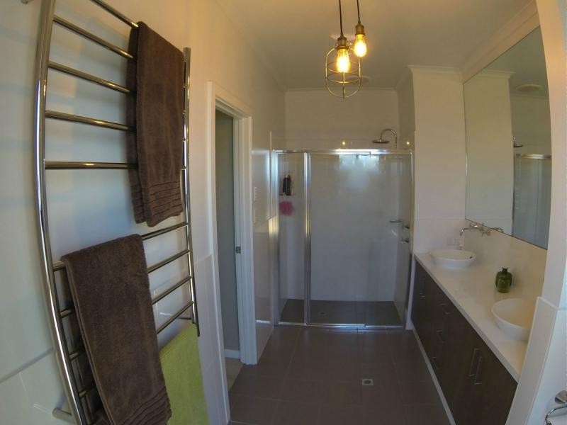 94 Kalimna Road, Nuriootpa SA 5355