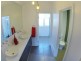 94 Kalimna Road, Nuriootpa SA 5355