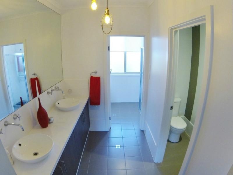 94 Kalimna Road, Nuriootpa SA 5355