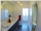 94 Kalimna Road, Nuriootpa SA 5355