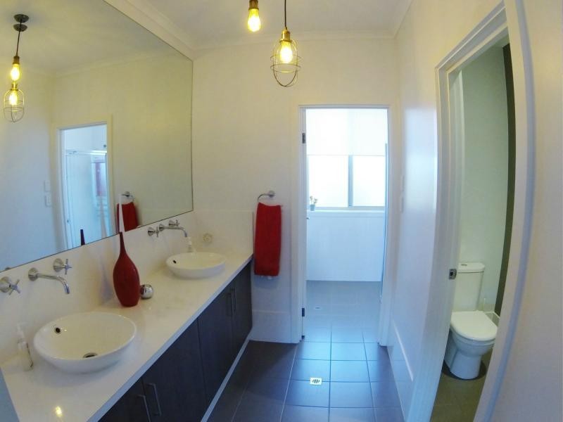 94 Kalimna Road, Nuriootpa SA 5355