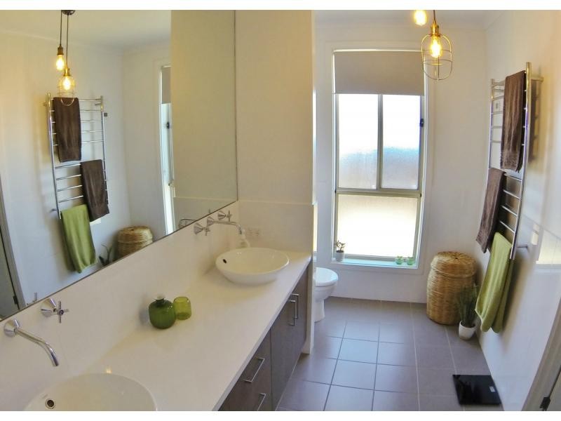 94 Kalimna Road, Nuriootpa SA 5355
