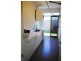 94 Kalimna Road, Nuriootpa SA 5355