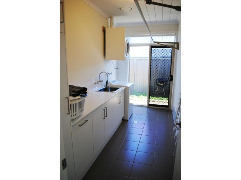 94 Kalimna Road, Nuriootpa SA 5355