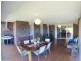94 Kalimna Road, Nuriootpa SA 5355