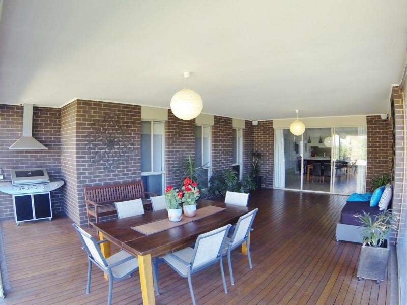 94 Kalimna Road, Nuriootpa SA 5355