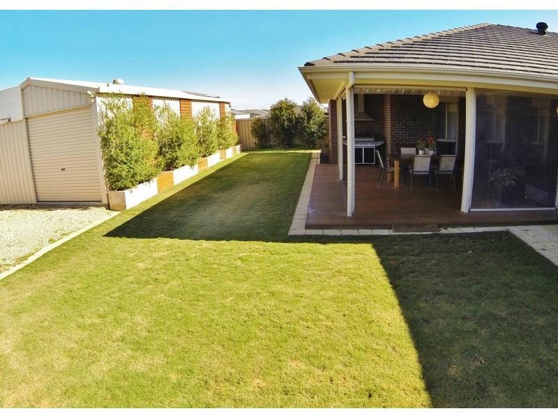 94 Kalimna Road, Nuriootpa SA 5355