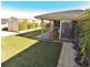 94 Kalimna Road, Nuriootpa SA 5355