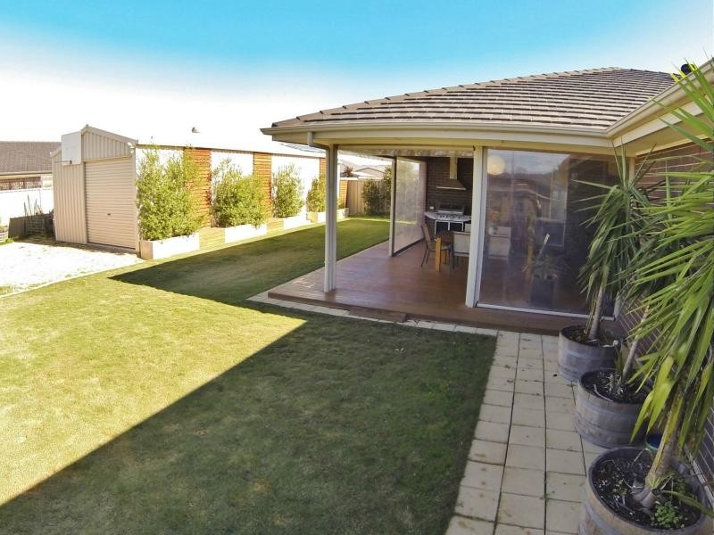 94 Kalimna Road, Nuriootpa SA 5355