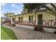 11 WHITEMAN ROAD, Williamstown SA 5351