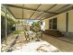 11 WHITEMAN ROAD, Williamstown SA 5351