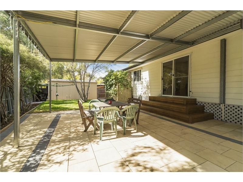 11 WHITEMAN ROAD, Williamstown SA 5351
