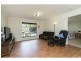11 WHITEMAN ROAD, Williamstown SA 5351