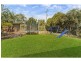 11 WHITEMAN ROAD, Williamstown SA 5351