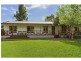 11 WHITEMAN ROAD, Williamstown SA 5351