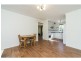 11 WHITEMAN ROAD, Williamstown SA 5351