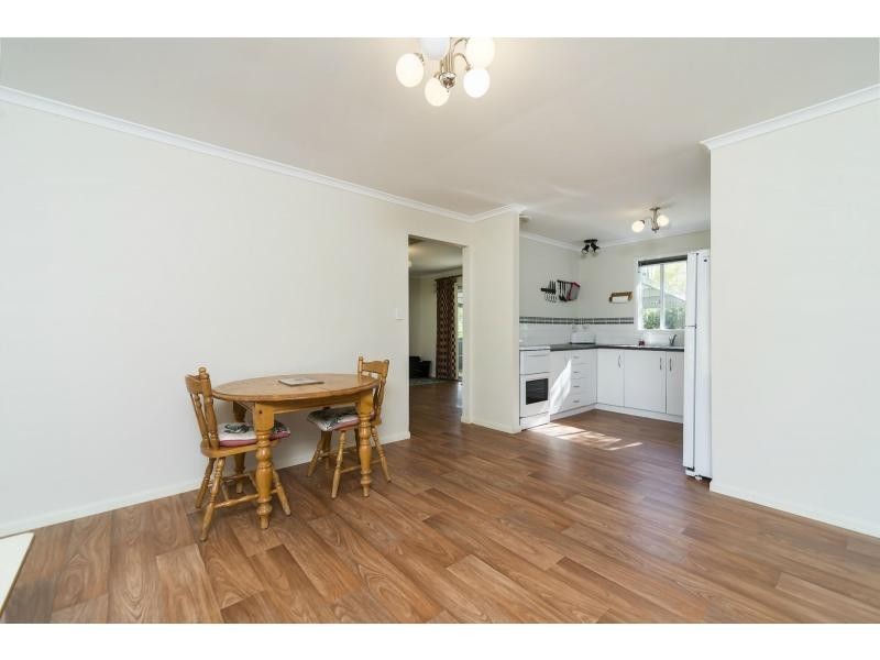 11 WHITEMAN ROAD, Williamstown SA 5351
