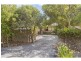 11 WHITEMAN ROAD, Williamstown SA 5351
