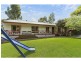 11 WHITEMAN ROAD, Williamstown SA 5351