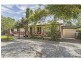 11 WHITEMAN ROAD, Williamstown SA 5351