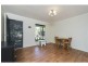 11 WHITEMAN ROAD, Williamstown SA 5351