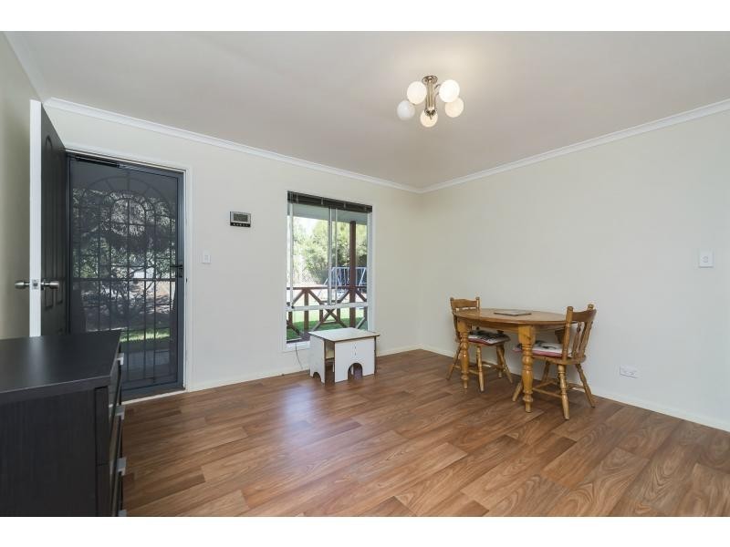 11 WHITEMAN ROAD, Williamstown SA 5351