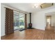 11 WHITEMAN ROAD, Williamstown SA 5351