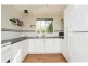 11 WHITEMAN ROAD, Williamstown SA 5351