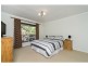 11 WHITEMAN ROAD, Williamstown SA 5351