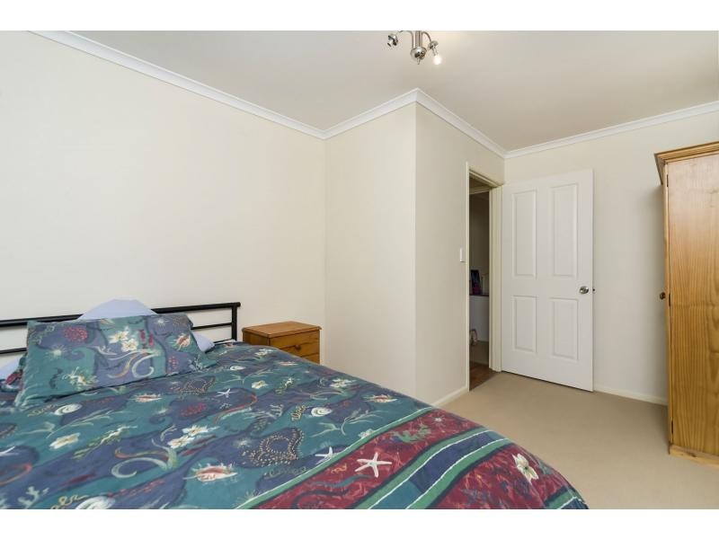 11 WHITEMAN ROAD, Williamstown SA 5351