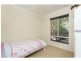 11 WHITEMAN ROAD, Williamstown SA 5351