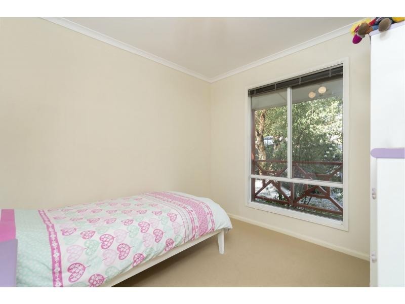 11 WHITEMAN ROAD, Williamstown SA 5351