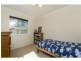 11 WHITEMAN ROAD, Williamstown SA 5351