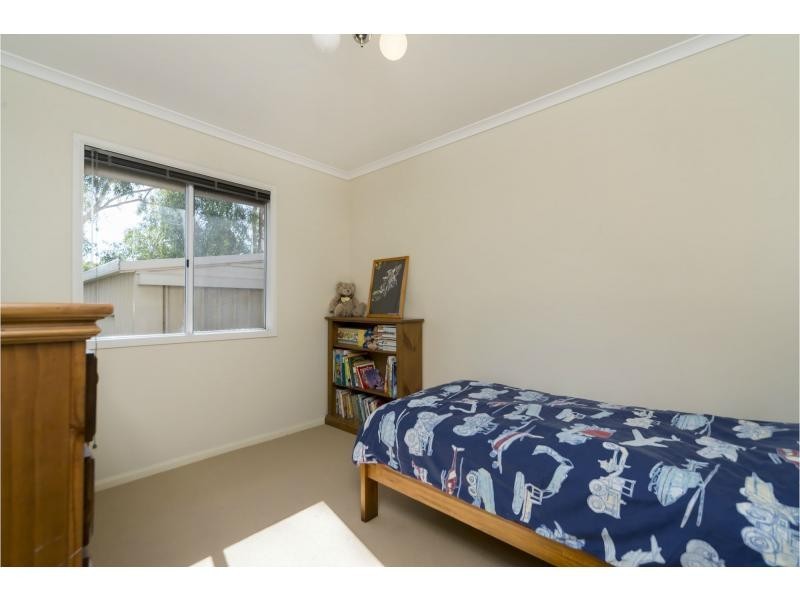 11 WHITEMAN ROAD, Williamstown SA 5351