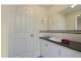 11 WHITEMAN ROAD, Williamstown SA 5351