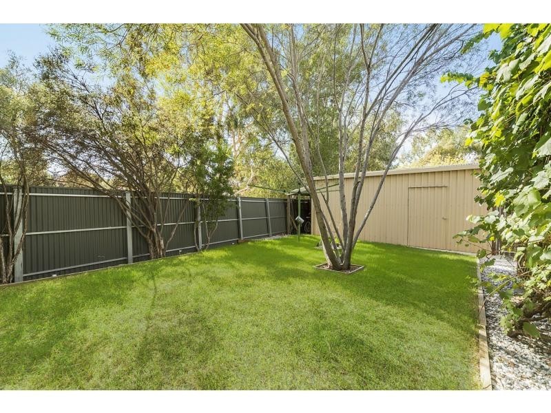 11 WHITEMAN ROAD, Williamstown SA 5351