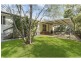 11 WHITEMAN ROAD, Williamstown SA 5351