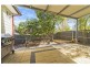 11 WHITEMAN ROAD, Williamstown SA 5351