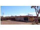 L5 Post Office Hill Road, Coober Pedy SA 5723