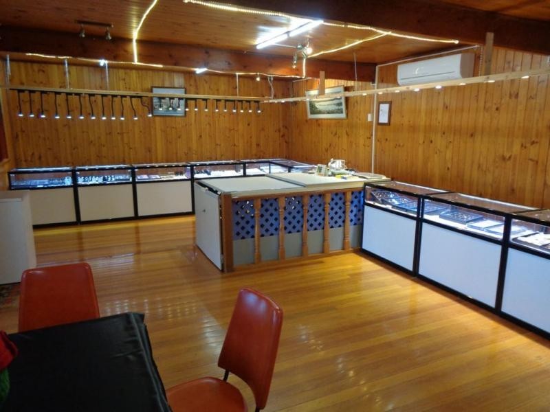 L5 Post Office Hill Road, Coober Pedy SA 5723