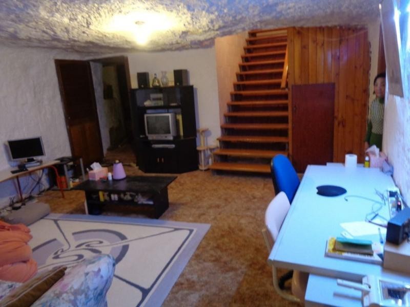 L5 Post Office Hill Road, Coober Pedy SA 5723